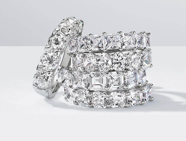 AnniversaryRings