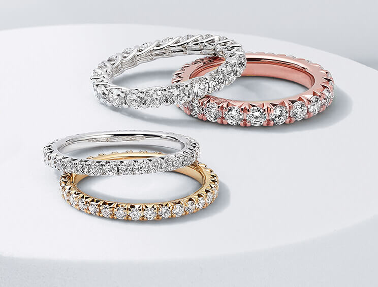 EternityRings