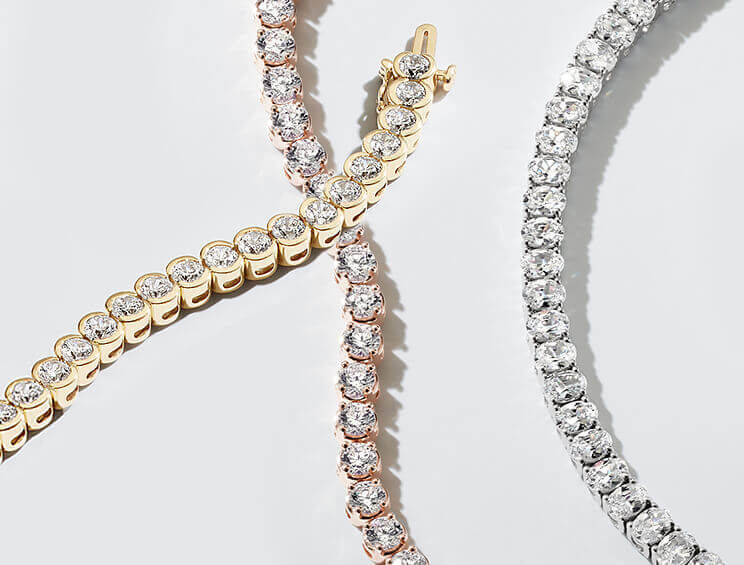 TennisBracelets