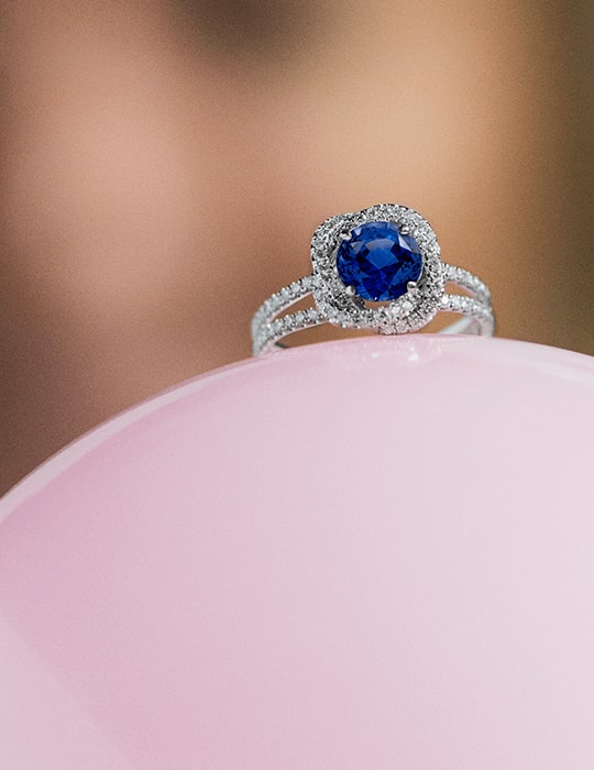 gemstone-rings