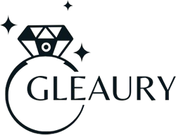 gleaury