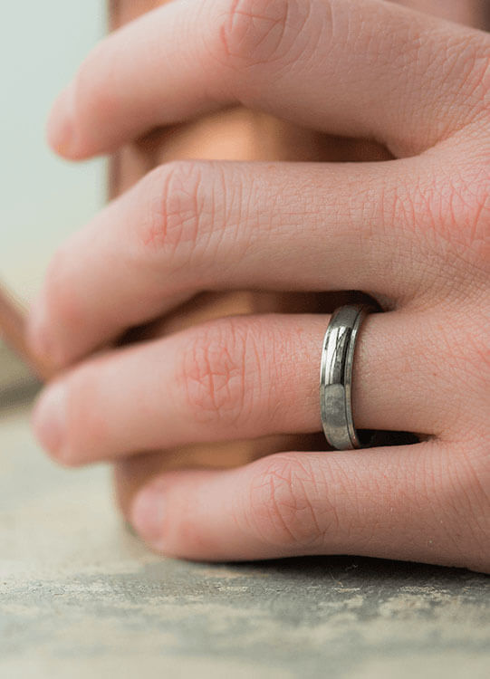 men-wedding-rings