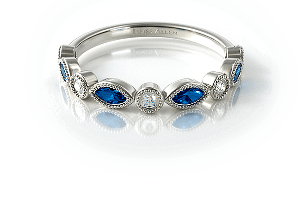 stackable-ring
