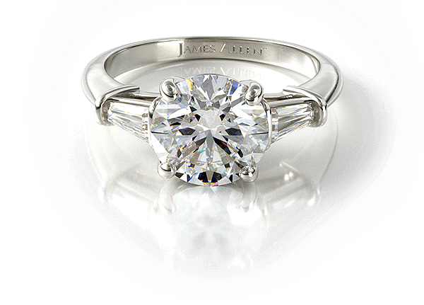 three-stone-engagement-ring