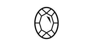 Oval