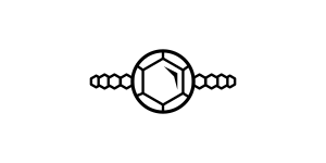 Pave