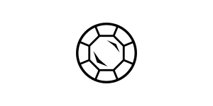 Round