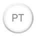 Platinum